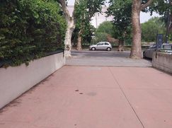 Box/posto auto in Residenziale