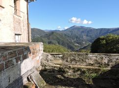Rustico/Casale in Residenziale