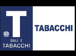 Negozio/Locale commerciale in Commerciale