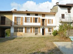 Casa indipendente in Residenziale