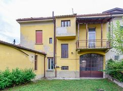 Casa indipendente in Residenziale