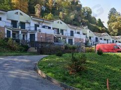 Villetta a schiera in Residenziale