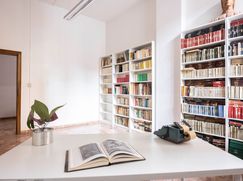 Ufficio in Commerciale