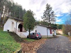 Villetta a schiera in Residenziale