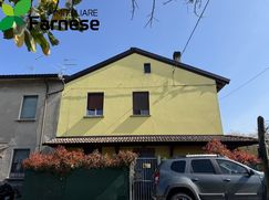 Villetta a schiera in Residenziale