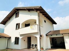 Villa in Residenziale