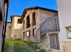 Rustico/Casale in Residenziale