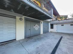 Box/posto auto in Residenziale