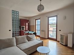 Attico/Mansarda in Residenziale