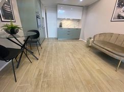Loft in Residenziale