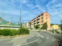 Box/posto auto in Residenziale