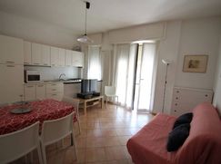 Appartamento in Vacanze