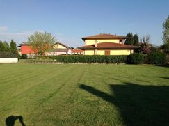 Terreno edificabile in Residenziale