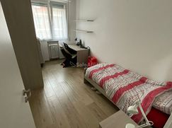 Stanza in Residenziale