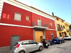 Casa indipendente in Residenziale