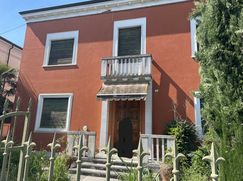 Casa indipendente in Residenziale
