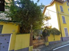 Box/posto auto in Residenziale