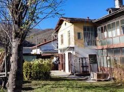 Rustico/Casale in Residenziale
