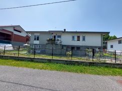 Villa in Residenziale