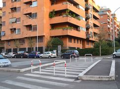 Box/posto auto in Residenziale