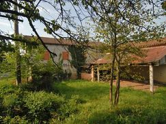 Rustico/Casale in Residenziale