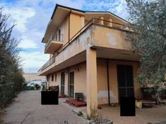 Villa in Residenziale
