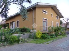 Villa in Residenziale