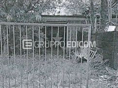 Box/posto auto in Residenziale