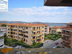 Attico/Mansarda in Residenziale
