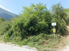 Terreno edificabile in Residenziale