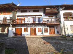 Casa indipendente in Residenziale