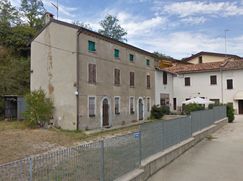 Rustico/Casale in Residenziale