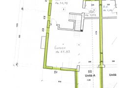 Casa Bi/Trifamiliare in Residenziale