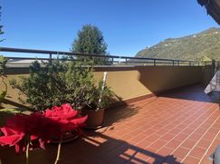 Attico/Mansarda in Residenziale