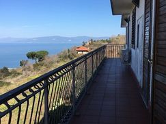 Attico/Mansarda in Residenziale