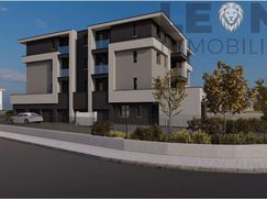 Attico/Mansarda in Residenziale