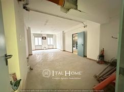 Box/posto auto in Residenziale