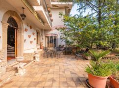 Villa in Residenziale