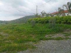 Terreno edificabile in Residenziale