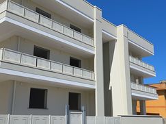 Stanza in Residenziale
