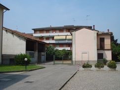 Villa in Residenziale