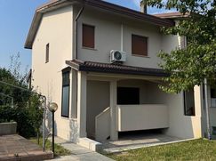 Villetta a schiera in Residenziale