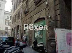 Ufficio in Commerciale