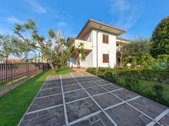 Villetta a schiera in Residenziale