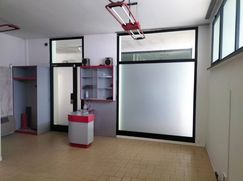 Ufficio in Commerciale