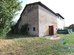 Rustico/Casale in Residenziale