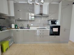 Loft in Residenziale