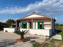 Villa in Residenziale