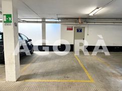 Box/posto auto in Residenziale