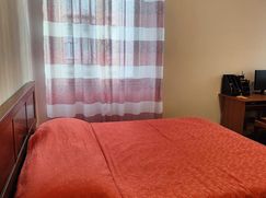 Stanza in Residenziale